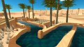 Скриншот №5 из Golf With Your Friends (PC)
