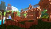 Скриншот №6 из Golf With Your Friends (PC)