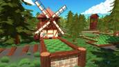 Скриншот №7 из Golf With Your Friends (PC)