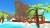 Скриншот №9 из Golf With Your Friends (PC)