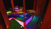 Скриншот №10 из Golf With Your Friends (PC)