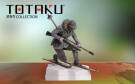Фото №0