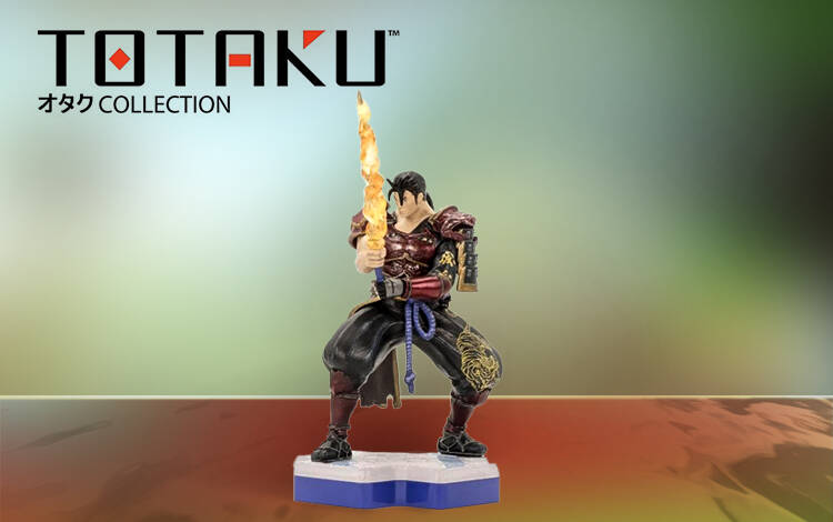 Фото №0