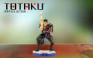 Фото №0