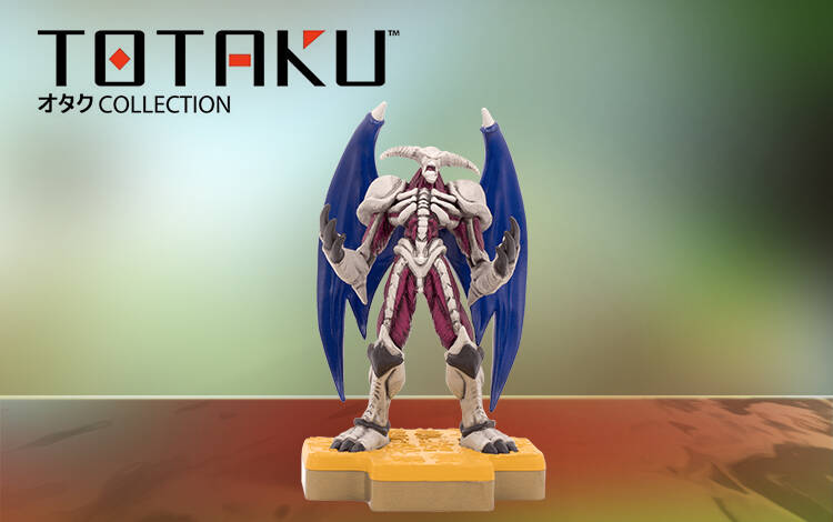 Фото №0