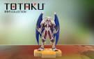Фото №0