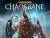 Скриншот №1 из Warhammer: Chaosbane (retail) (PC)