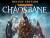 Скриншот №1 из Warhammer: Chaosbane Deluxe Edition (retail) (PC)