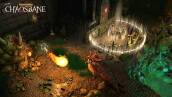 Скриншот №1 из Warhammer: Chaosbane Magnus Edition (retail) (PC)
