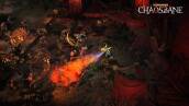 Скриншот №4 из Warhammer: Chaosbane Magnus Edition (retail) (PC)