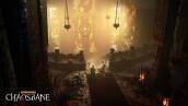 Скриншот №5 из Warhammer: Chaosbane Magnus Edition (retail) (PC)