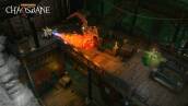 Скриншот №2 из Warhammer: Chaosbane Magnus Edition (retail) (PC)
