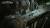 Скриншот №3 из Warhammer: Chaosbane Magnus Edition (retail) (PC)