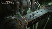 Скриншот №3 из Warhammer: Chaosbane Magnus Edition (retail) (PC)