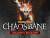 Скриншот №1 из Warhammer: Chaosbane Magnus Edition (retail) (PC)