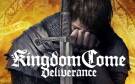 Скриншот №0 из Kingdom Come: Deliverance - Art Book (PC)