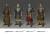 Скриншот №1 из Kingdom Come: Deliverance - Art Book (PC)