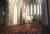Скриншот №3 из Kingdom Come: Deliverance - Art Book (PC)