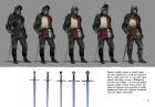 Скриншот №4 из Kingdom Come: Deliverance - Art Book (PC)