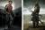 Скриншот №6 из Kingdom Come: Deliverance - Art Book (PC)
