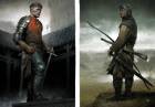 Скриншот №6 из Kingdom Come: Deliverance - Art Book (PC)
