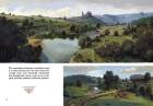Скриншот №7 из Kingdom Come: Deliverance - Art Book (PC)