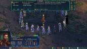 Скриншот №6 из Fell Seal: Arbiter’s Mark (PC)
