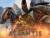 Скриншот №1 из Titan Quest: Atlantis (PC)