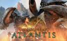 Скриншот №0 из Titan Quest: Atlantis (PC)