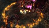 Скриншот №3 из Titan Quest: Atlantis (PC)