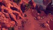 Скриншот №4 из Titan Quest: Atlantis (PC)