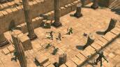 Скриншот №5 из Titan Quest: Atlantis (PC)