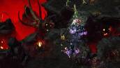 Скриншот №7 из Titan Quest: Atlantis (PC)