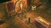 Скриншот №8 из Titan Quest: Atlantis (PC)