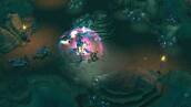 Скриншот №9 из Titan Quest: Atlantis (PC)