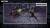 Скриншот №4 из Deep Sky Derelicts - New Prospects (PC)