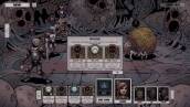 Скриншот №5 из Deep Sky Derelicts - New Prospects (PC)