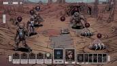 Скриншот №9 из Deep Sky Derelicts - New Prospects (PC)
