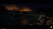 Скриншот №2 из Kingdom Come: Deliverance - A Woman's Lot (PC)