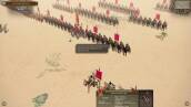 Скриншот №5 из Field of Glory II: Wolves at the Gate (PC)