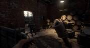 Скриншот №1 из Hell Let Loose (PC)