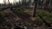 Скриншот №3 из Hell Let Loose (PC)