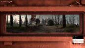 Скриншот №4 из Hell Let Loose (PC)