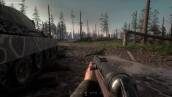 Скриншот №5 из Hell Let Loose (PC)