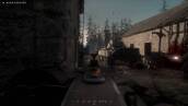 Скриншот №6 из Hell Let Loose (PC)
