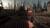 Скриншот №10 из Hell Let Loose (PC)