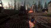 Скриншот №10 из Hell Let Loose (PC)