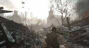 Скриншот №11 из Hell Let Loose (PC)