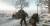 Скриншот №12 из Hell Let Loose (PC)