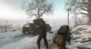 Скриншот №12 из Hell Let Loose (PC)